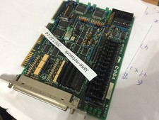1pc 100 test KP1218-3 C-864 Fast Shipping By FedEx or DHL