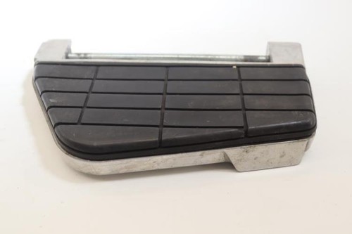 Repose-pied arrière gauche pour moto HONDA 1500 GOLDWING 1988 à 2000 - Photo 8/10