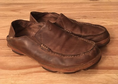 olukai moccasins