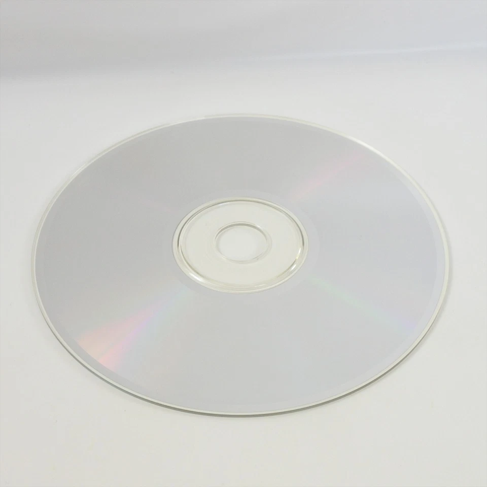 SUMMER CARNIVAL '93 NEXZR SPECIAL 93 PC Engine SCD 1543 pe - Image 3 of 4