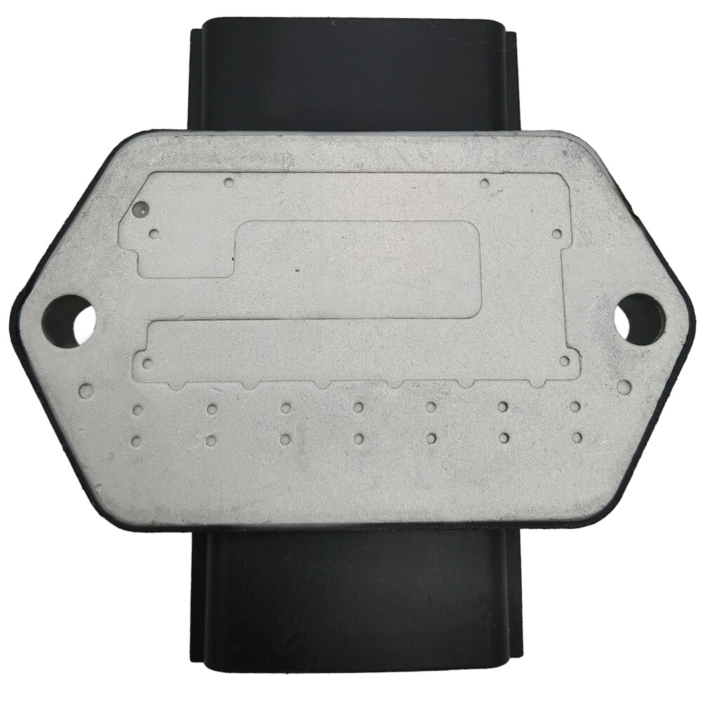 Ignition Control Module For Nissan 300ZX Maxima Infiniti J30 3.0L