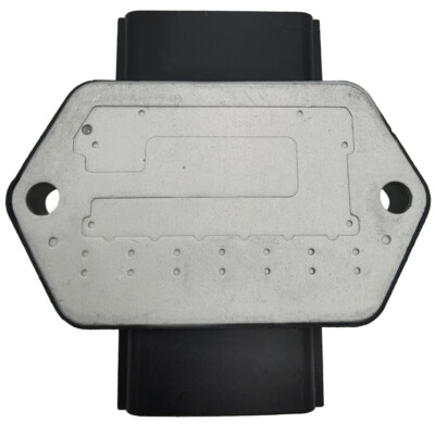 Ignition Control Module For Nissan 300ZX Maxima Infiniti J30 3.0L