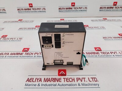 Maxtronic Technologies 020000411