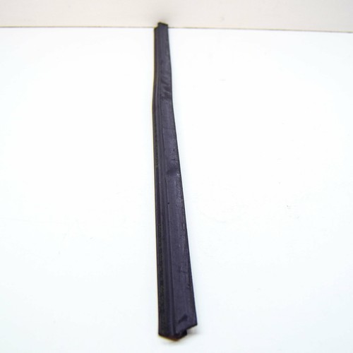 BMW 3 Cabrio E30 Wetterleiste vorne rechts 51321924754 Original-Zubehör-Hersteller - Bild 6 von 11