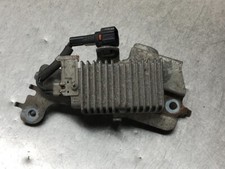 DRUCKREGLER KRAFTSTOFF FUEL PRESSURE REGULATOR Lexus IS (E2) 2007 2308031040
