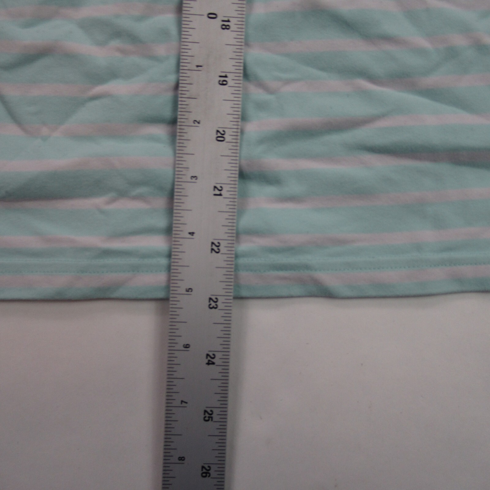 Picture 7 of 7