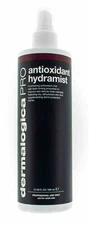 Dermalogica Antioxidant Hydramist Toner Anti-Aging 12 oz 355 ml SALON Size