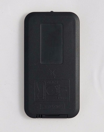 15M Burst Remote Nikon D750 D610 D7200 D7100 D5500 D3300 D5200 D7000 D600 ML-L3 - Picture 4 of 4