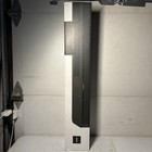 Bose Smart Soundbar 700