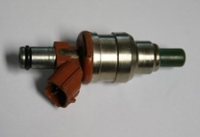 EINSPRITZDÜSE Einspritzventil Daihatsu Kia Mazda 1,3-1,6 19550-2120