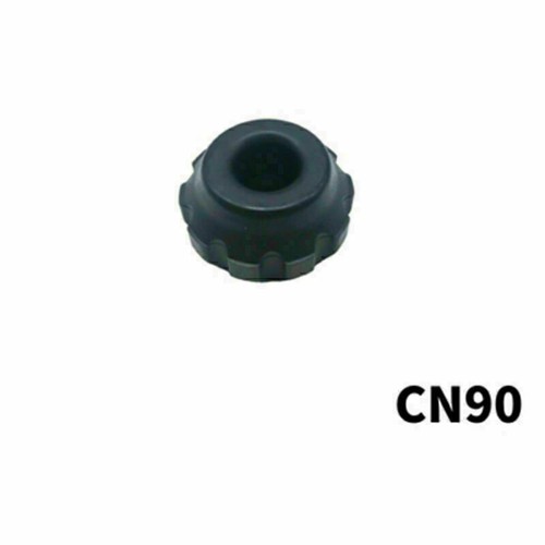 Cushion Bumper Rubber Buffer Pad For Coil Nail Gun Tools Scott JIT KMT - Picture 16 of 27