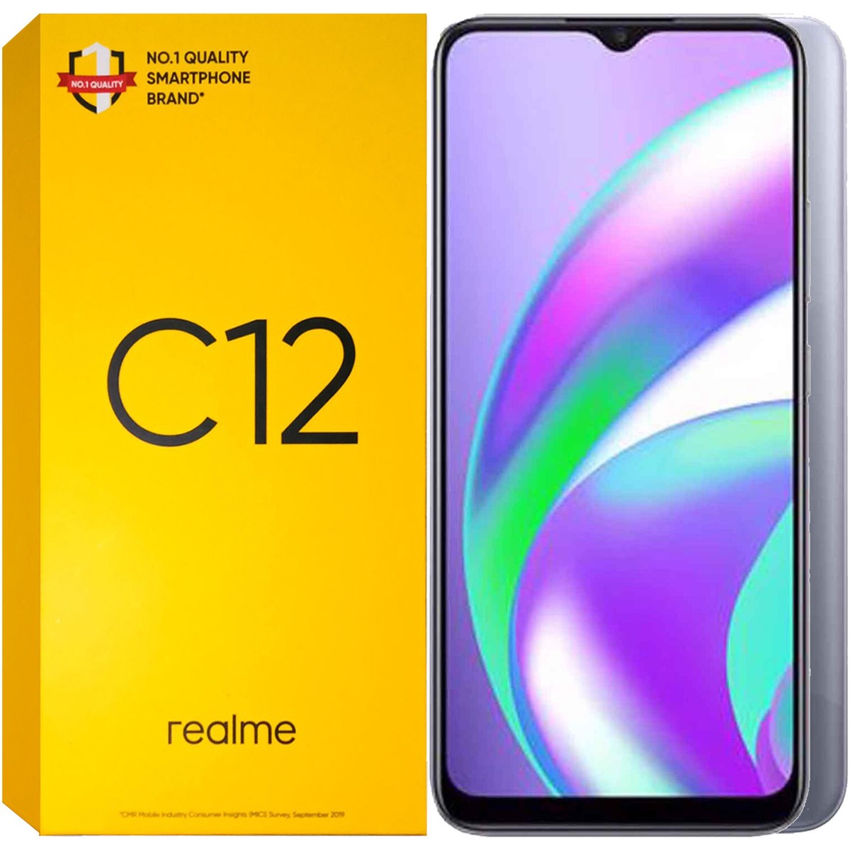 realme 32 gb mobile
