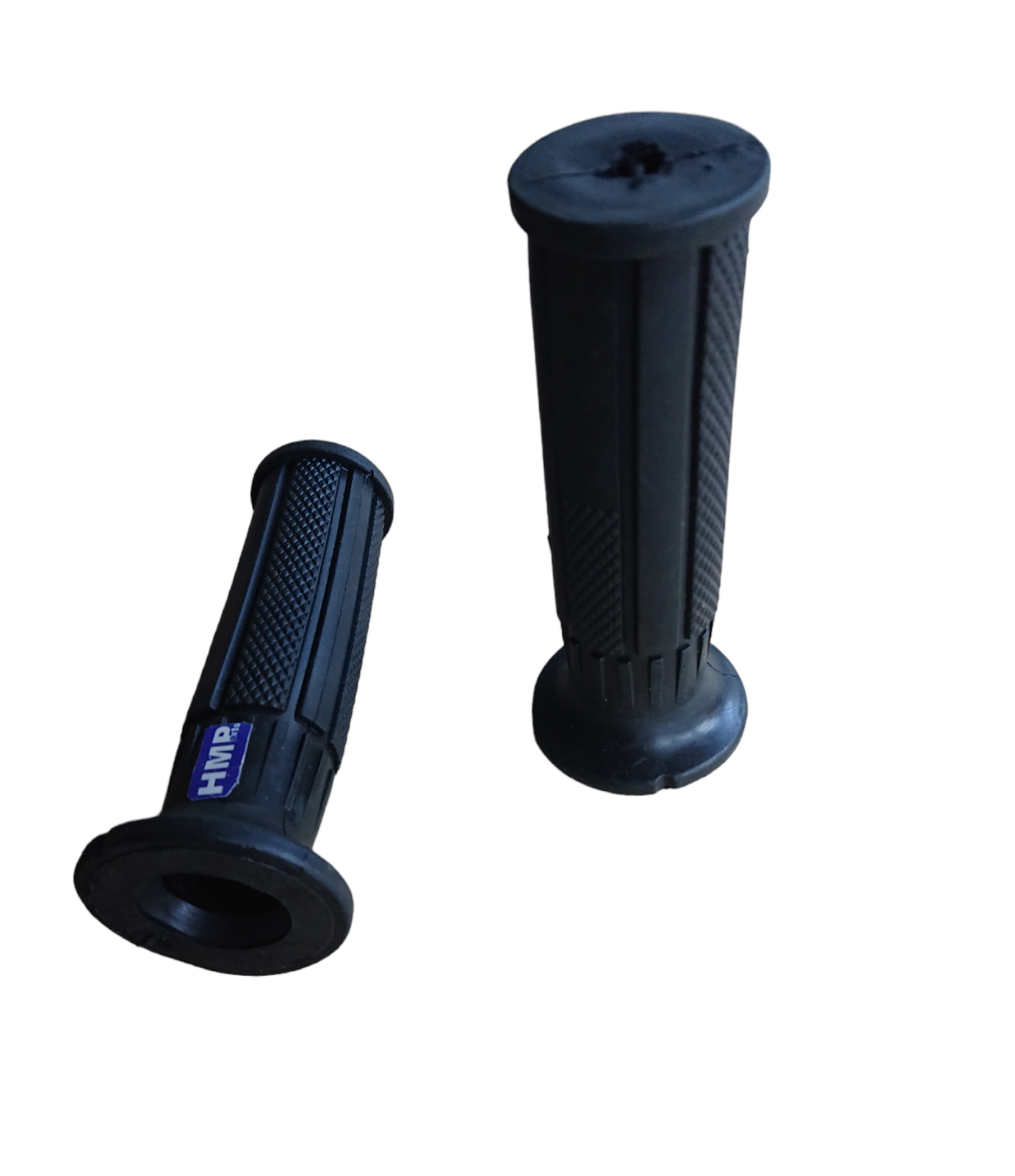 Gasgriff / Griffrohr Mit Gummi Für Simson S50, S51, S53