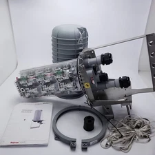 Raycap Strikesorb DC6-48-60-0-8C Surge Suppression