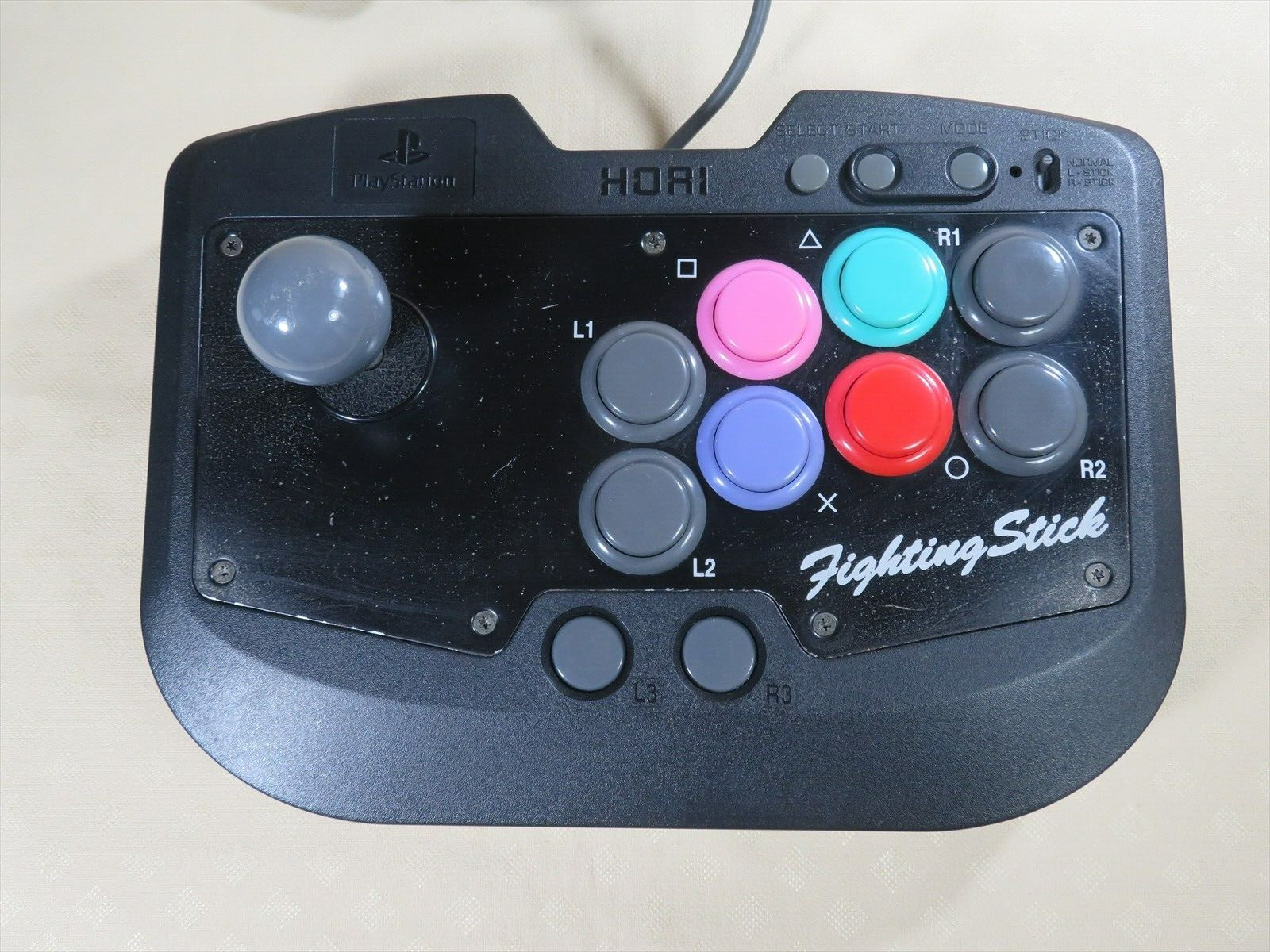 Picture 2 of 24