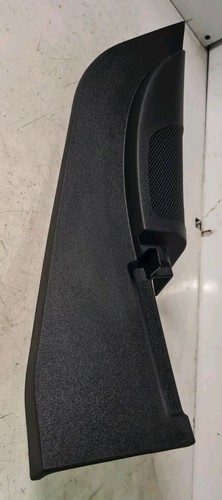 Ford Kuga Mark 1 Drivers Door Interior Trim Speaker Cover 8V41-S23408-AGW - Picture 3 of 5