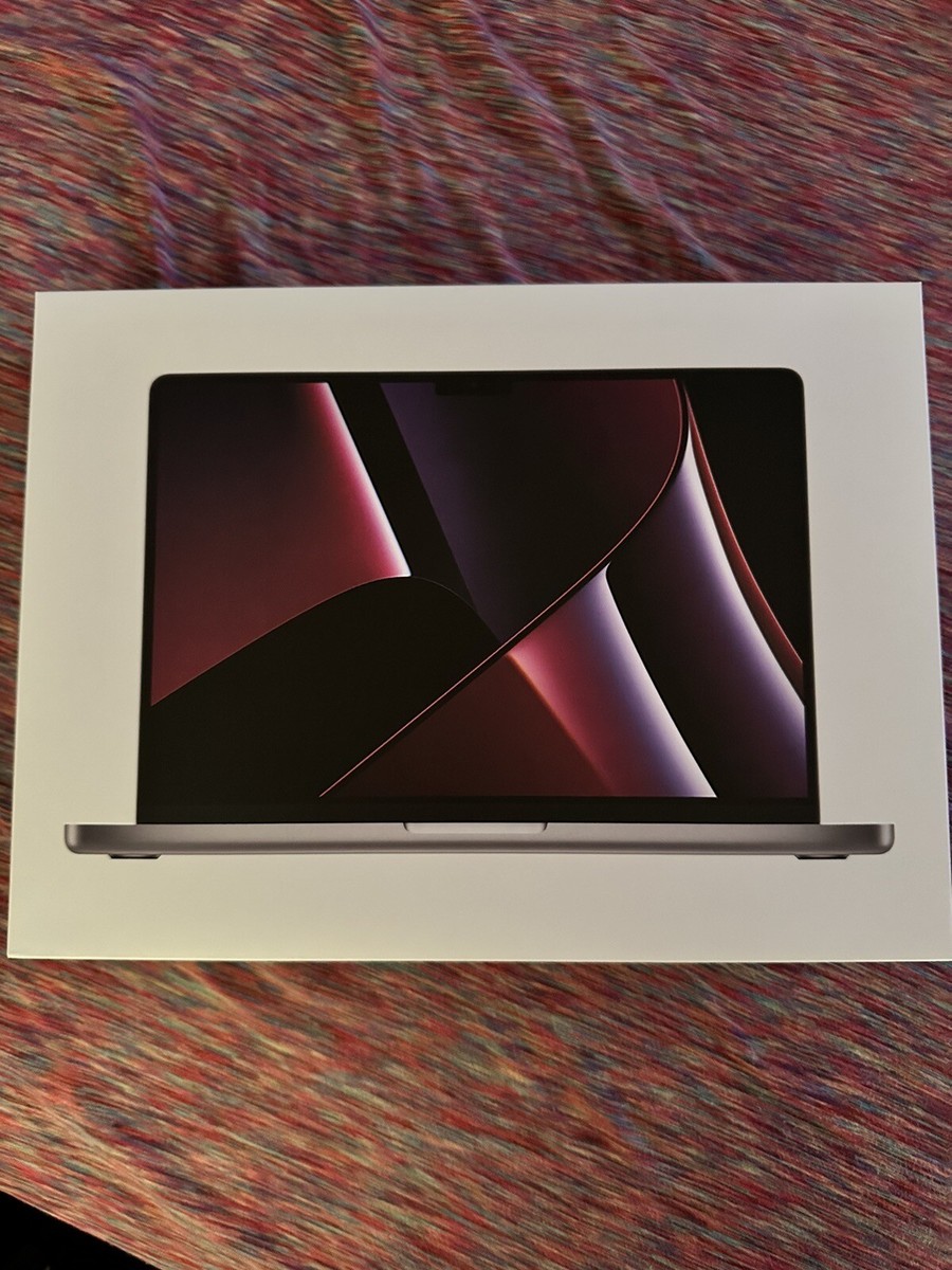 MacBook本体 M2 Max MacBook Pro 32GB/1TB US Amazon.com: Apple 2023 MacBook Pro Laptop with Apple M2 Max