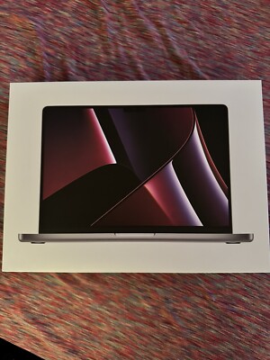 Nord 2023 14型 M2 Max 32G 1TB A4 Nord 2023 14型 M2 Max 32G 1TB A4 Amazon.com: Apple 2023 MacBook