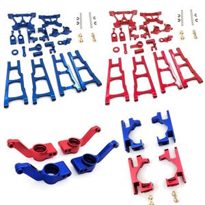traxxas slash 4x4 parts ebay