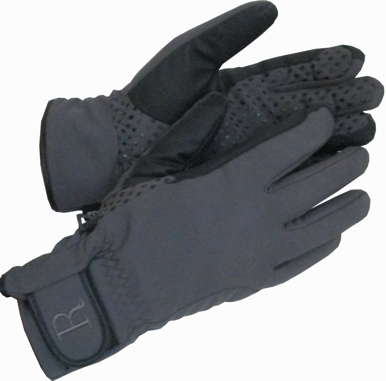 ryda gloves