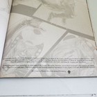 Foto 10 di 10
