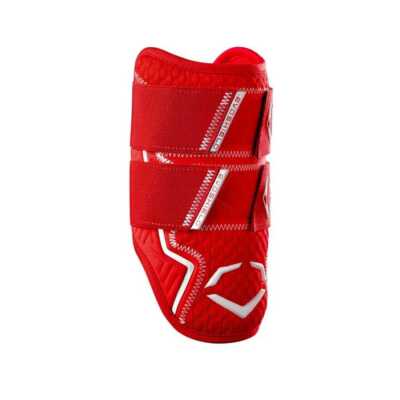 EvoShield エボシールド　ELBOW GUARD ラージ　ネイビー Evoshield PRO-SRZ 2.0 Double Strap Elbow Guard Size Large | eBay