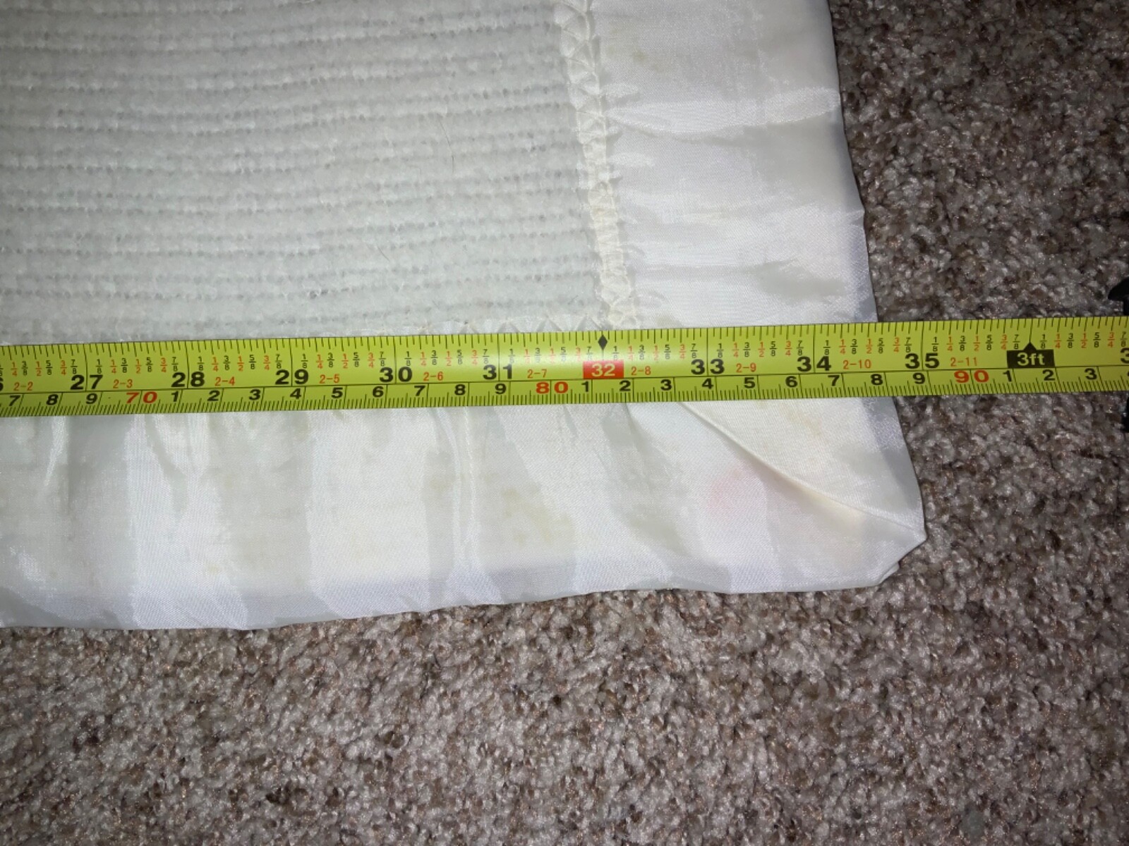Picture 4 of 8