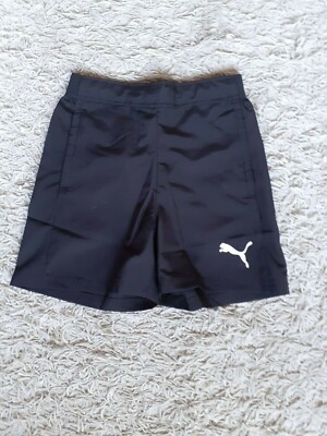 Puma   Shorts  neu  gr. 164  , Original