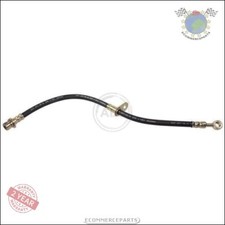 Flexible de frein Honda ACCORD