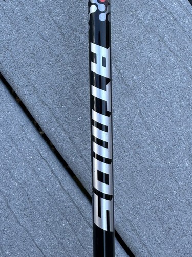 TaylorMade M5 50 Degree Wedge A Gap Wedge Atmos 5 A-Flex N.S. Pro Modus3 Tour - Picture 8 of 12