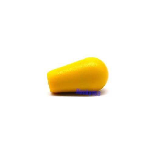 Arcade Joystick Bat Top Handle Knob Ball ZIPPY SANWA SEIMITSU Machine Console US - Picture 41 of 112