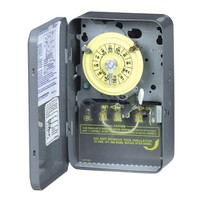 Intermatic Wh40 Electric Water Heater Timer, Grey , New, Free Shipping on sale Intermatic Wh40 Electric Water Heater Timer, Grey , New, Free Shipping on sale