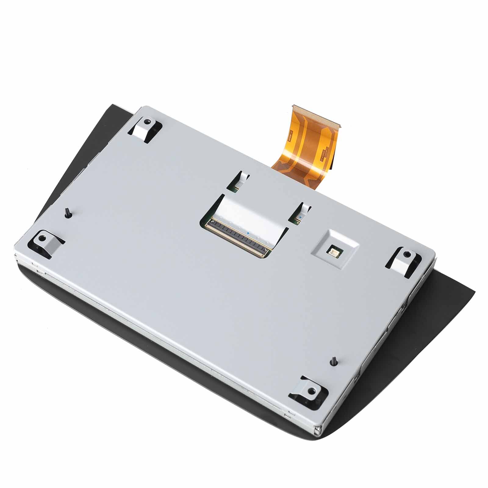 LQ080Y5DZ10 LCD Display Für Opel Astra K MK7 2015-2020 39042448 8