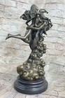 Foto 5 di 10