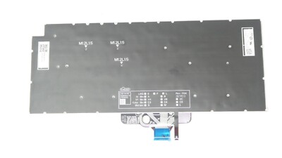 s-l400.jpg