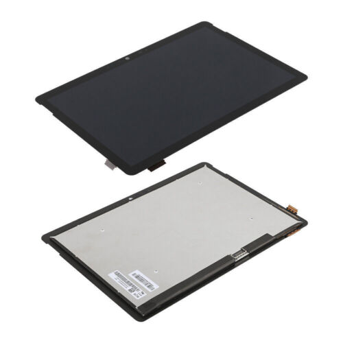 Fix Microsoft Surface Pro 10 9 8 Book 2 3 LCD Display Touch Screen Digitizer LOT - Picture 13 of 129