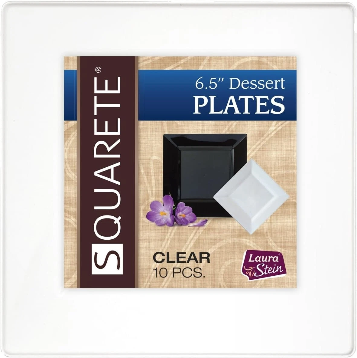 Partido sólido Vajilla & serveware