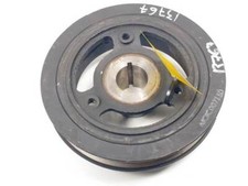 Poulies diverses Toyota AURIS