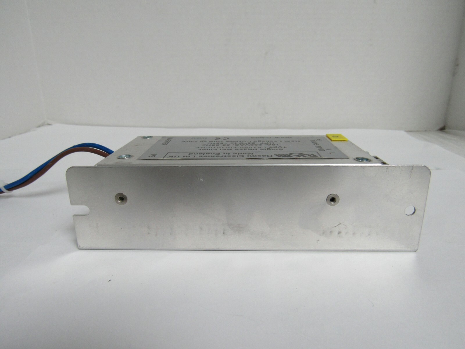 Picture 4 of 6