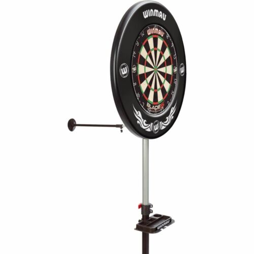 FORMULA DARTBOARD STAND - Picture 4 of 5