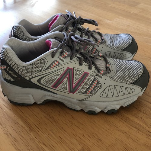 new balance the kawhi