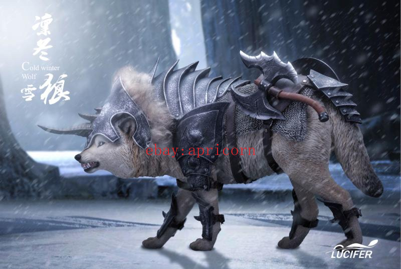 s-l1200.png