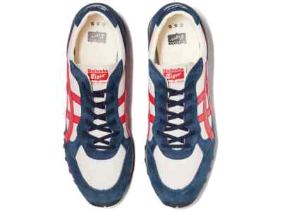 Onitsuka Tiger COLORADO EIGHTY-FIVE NM 1183B445 100 WHITE