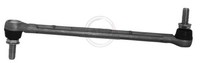 A.B.S. Koppelstange BMW 1 E87 E81 E88 E82 3 E90 E91 E92 E93 X1 E84 Z4 E89