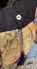 Foto 5 di 9