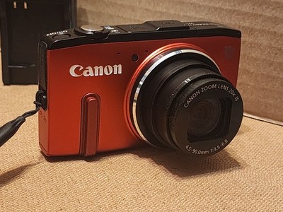 s-l400.jpg