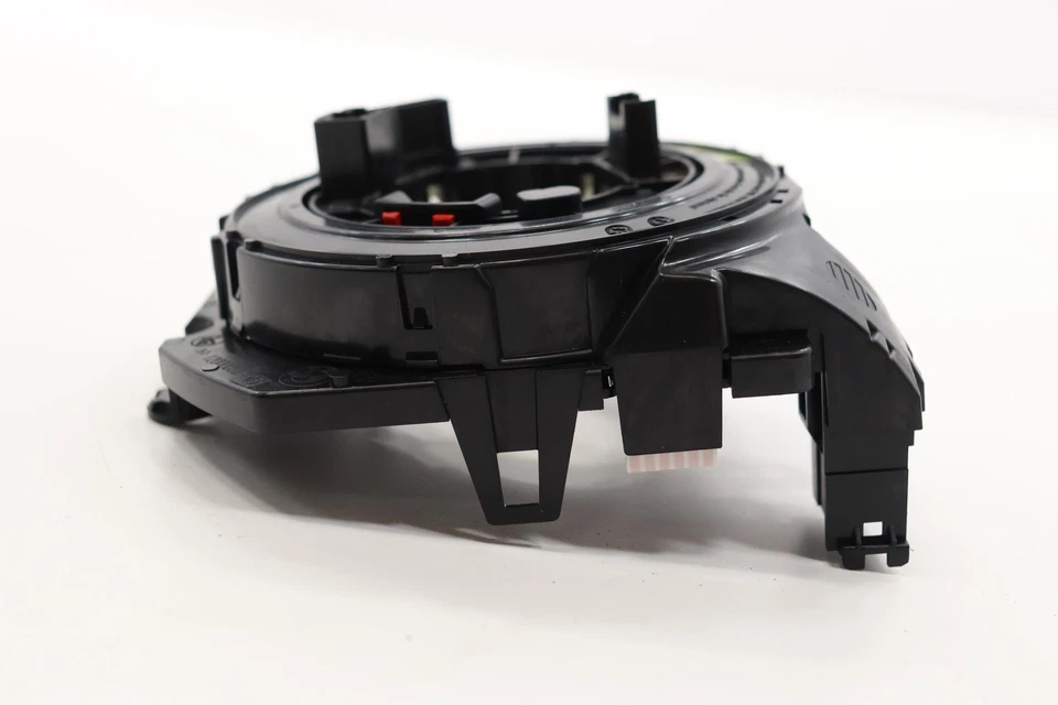 BMW 235I 2020 2021 2022 2023 2024 resorte de reloj (srs) 61315a10ec7 Foto 2 de 4