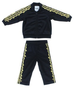Jeremy Scott Music Note for sale | eBay