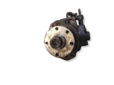 Nissan Primera 2005 Hochdruckpumpe 16700AW401 Diesel 93kW DEV536030