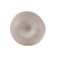 Luminarc Suppenteller Salatteller Tiefteller Essteller Starmarble Grey 20 Cm